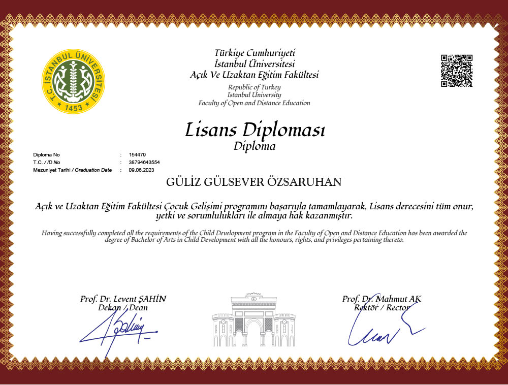 diploma-yeni